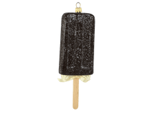 ���������� ���������