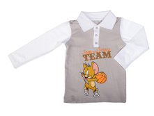 ������� ��� �������� TJB-004, 410,00.jpg