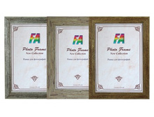 176.5���. ��� 00-00002083 V ��������� ������� mix 21x30 ������� �����.jpg