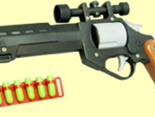 (��-110) �������� � ���. �������� �-110-� - 281,18 ���