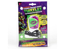 (*181188) ���������� �������������� ���������� ������ 9030-SPY ���������-������ - 473,55 ���