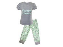 �-07 40-54 (399 ���) ������ 100% , ���.����.jpg