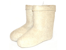 ����������� �����