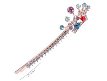 03 3130 (150 ���) 1 ��.jpg