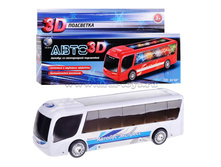 ������� 961-JH ���� 3D �� ����������, � ������� - 340 �..jpg