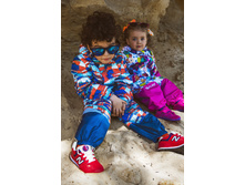 2*o*v*5*1*2 ���������� ��� �������� 2490 ���.