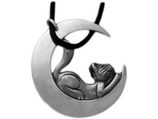 140198, 1200 ���.