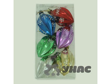 ��� �605 6�� 6�� (��������)(120) ��� 00080109 82,9���.jpg