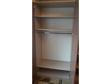 ���� 11.10.16-5.jpg