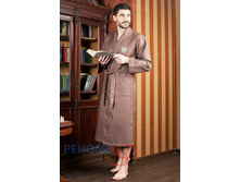 33-066 ����� ������� ����� ����� (Monte Karlo) ������ 1830�.jpg