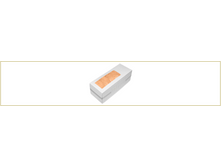 �������� ��������� ����������, 50�90, ���������� � �������, �����, ��-005-03�