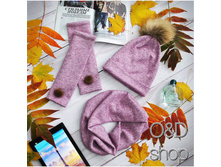 1800 ��� ����� (�������+�������� ��� �������+���� �����) ������� ������ ������� +����� ���.���� �������������, �� ��������� ����� (3).jpg