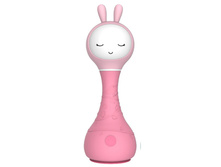 60908-alilo-r1(pink)-1.jpg