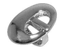 130260, 700 ���.