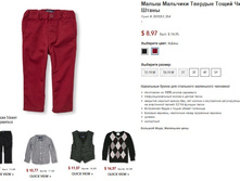 �����	799�.