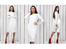 ������ "��������" Ry�377 ������ "��������" Ry�377 ���� 1150 �.