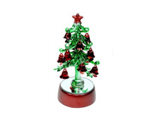 ������� � ���������� "������" 14�� ������: 1412 ������: ������ 14�� ����: 148.00 �.