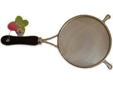 ���� ����.� �����.������ 18�� ���