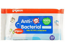 PIGEON �������� ������� ������� � ����������������� ��������