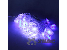 �������� LED LXD-28 28� �����.������ ������� ���� (�����-�����) �60 ��� 00080627 178,9���.jpg