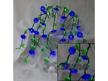 ����������. �������.����� HL63-3 63� ����� �20 ��� 00070944 792,5���.jpg