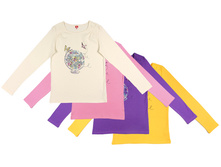 ������� ��� ���. CWJ61477, 255+%.jpg