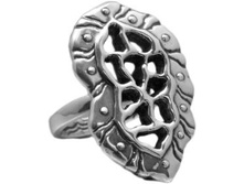 130013, 870 ���.