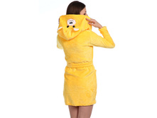 ����� ������. ..JPG