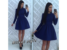 1155 ��� ��������� 42-44, ����� ���� + ��������� ���� �������, �� ����� ������, ���� ���� �� �����.. (3).jpg