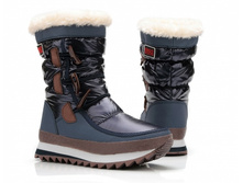 2380� 36-41 KB455BL Blau �����