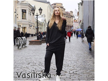 1665 ��� ������, ������ �-�... (4).jpg