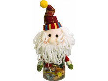 1654_���������� ������� �����-������� 450�._350 ���+%