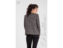 1301 ���. 2187���.