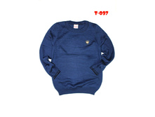 ������� ��� �������� (8069) - ������:110,116,128,134,140 -620+%