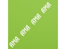 2093 680 ��������� (2).jpg