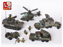 (�38-7000) Sluban ����������� ���������� ������ 956 ���. - 1780,65 ���