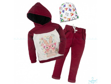 Product-Komplekt-TSvetochnaya-zayka-tolstovka-Teddi-shapka-Fishka-i-shtani-Fensi-cropper- ae27a437ad50fa6dad87e07917de4356.ipthumb460x460.jpg