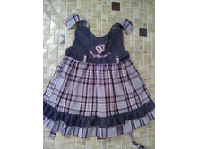 IMG 20160916 135821.jpg