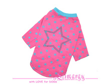 Lim010671-3 ��������� "Stars" ������� 430 ��� ���� �� ����� 215 ���.