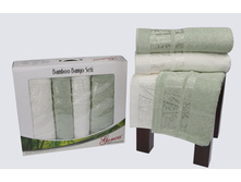 728 ��������- �������.JPEG