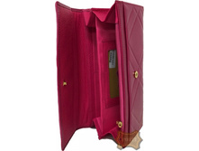 ������� ������� 1075-016-5 (624 ���) ���. ����, ������.jpeg