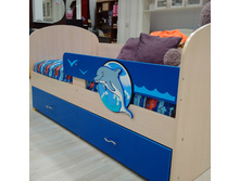 �������-����� �������.jpg