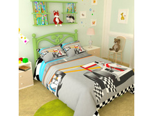 ������� 1 �����.jpg