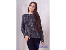 3211 ������ �����