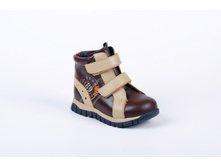 72**377 ����������/ �������.jpeg