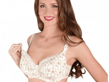 114-04 ���� ����� ���� ������������ �����.PNG