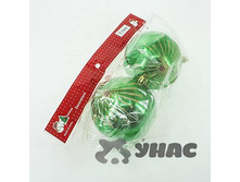 ��� �160-1 2�� 10�� (���.����.���-���,�����)����� (72) ��� 00071715 80,4���.jpg