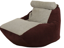 ����� ��������.jpg