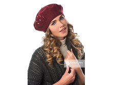 Fit500x9999watermark87171255-image-971-1475225460.jpg