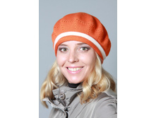 ����� ���.17-155����� ���